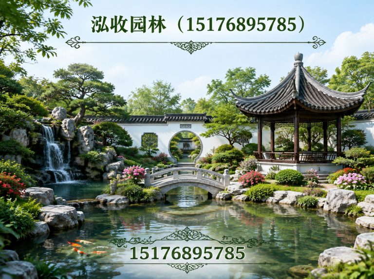 武汉塑木地板展示图